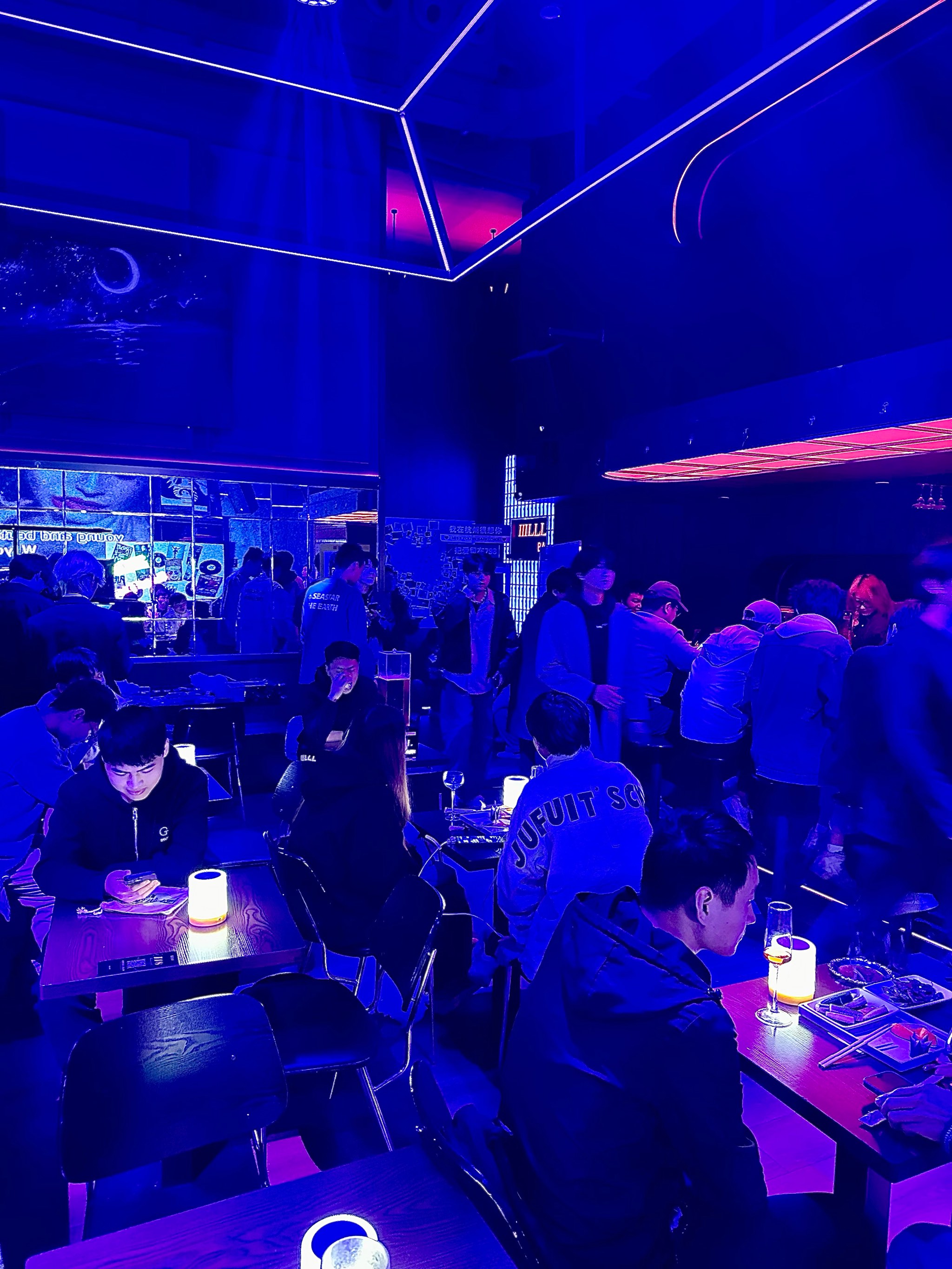 大连商务ktv体验商务ktv怎么样-金州区ktv预定