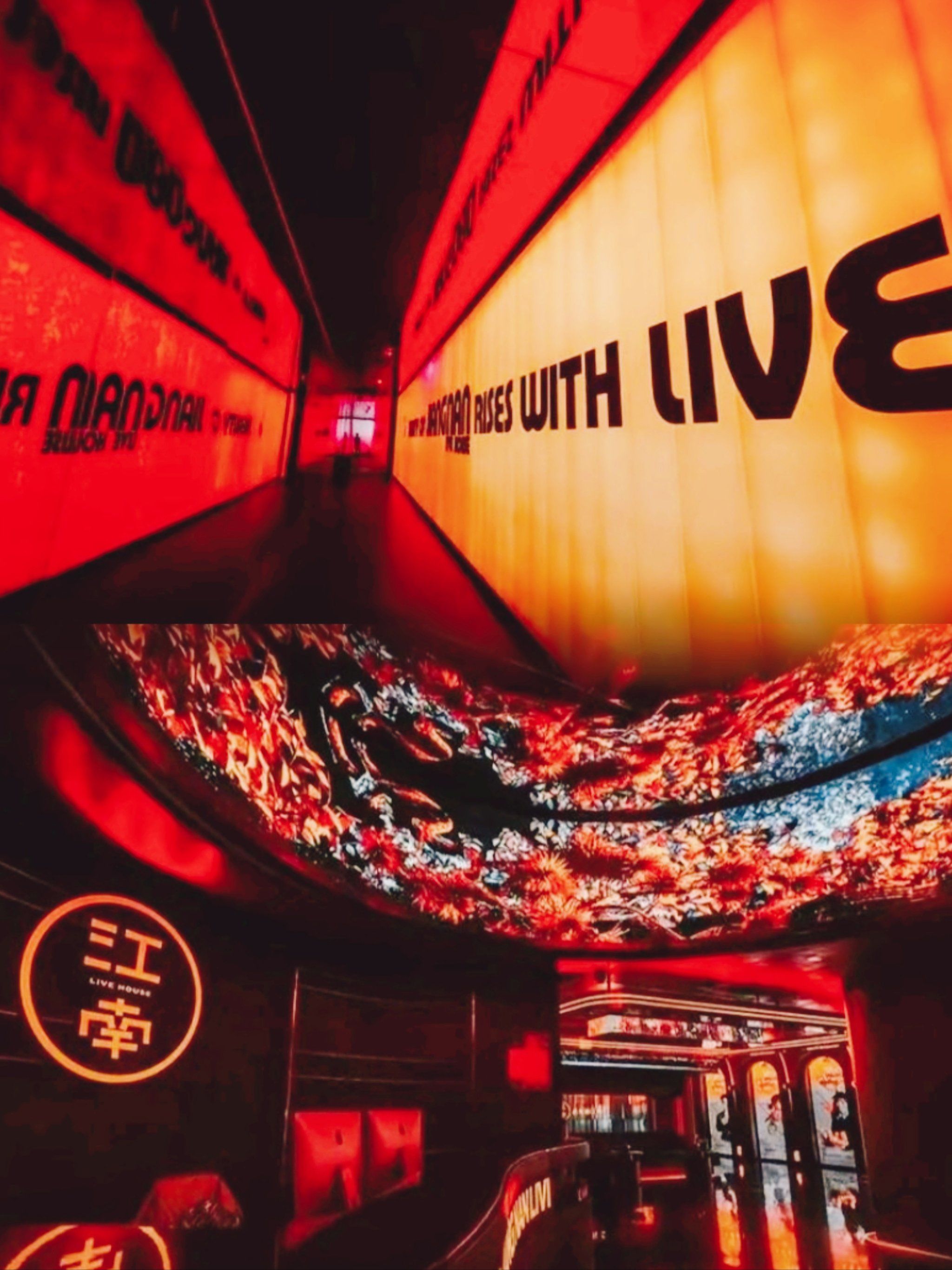 大连商务ktv中低端商务特色-甘井子区ktv预定