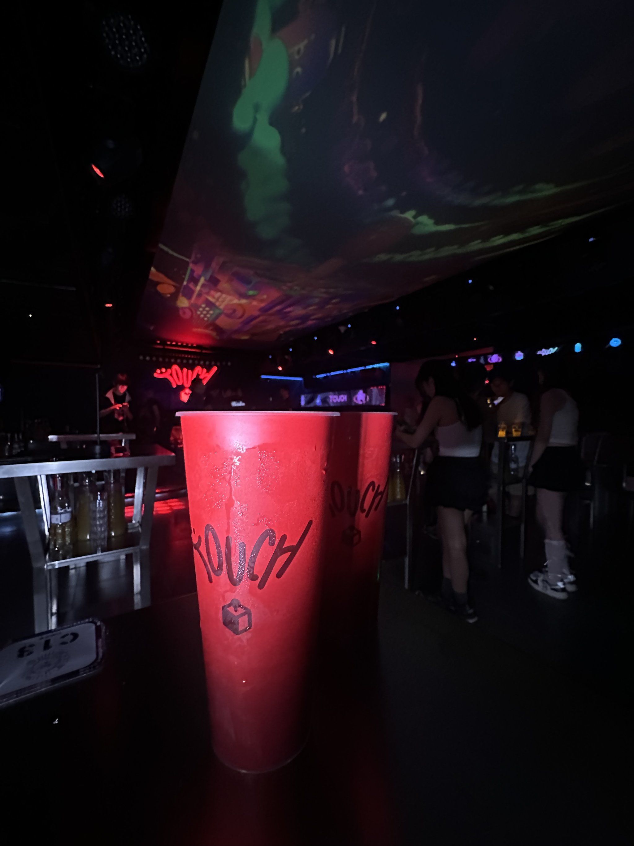 大连商务ktv商务ktv有没有推荐-西岗区ktv预定