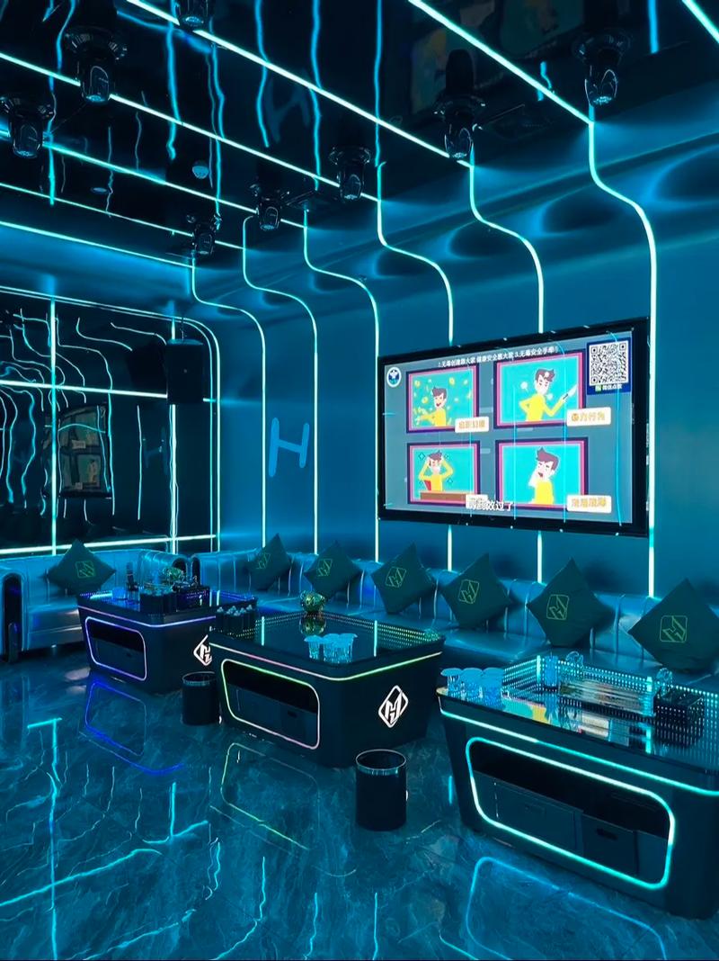 大连商务ktv及商务ktv怎么算指南-金州区ktv预定