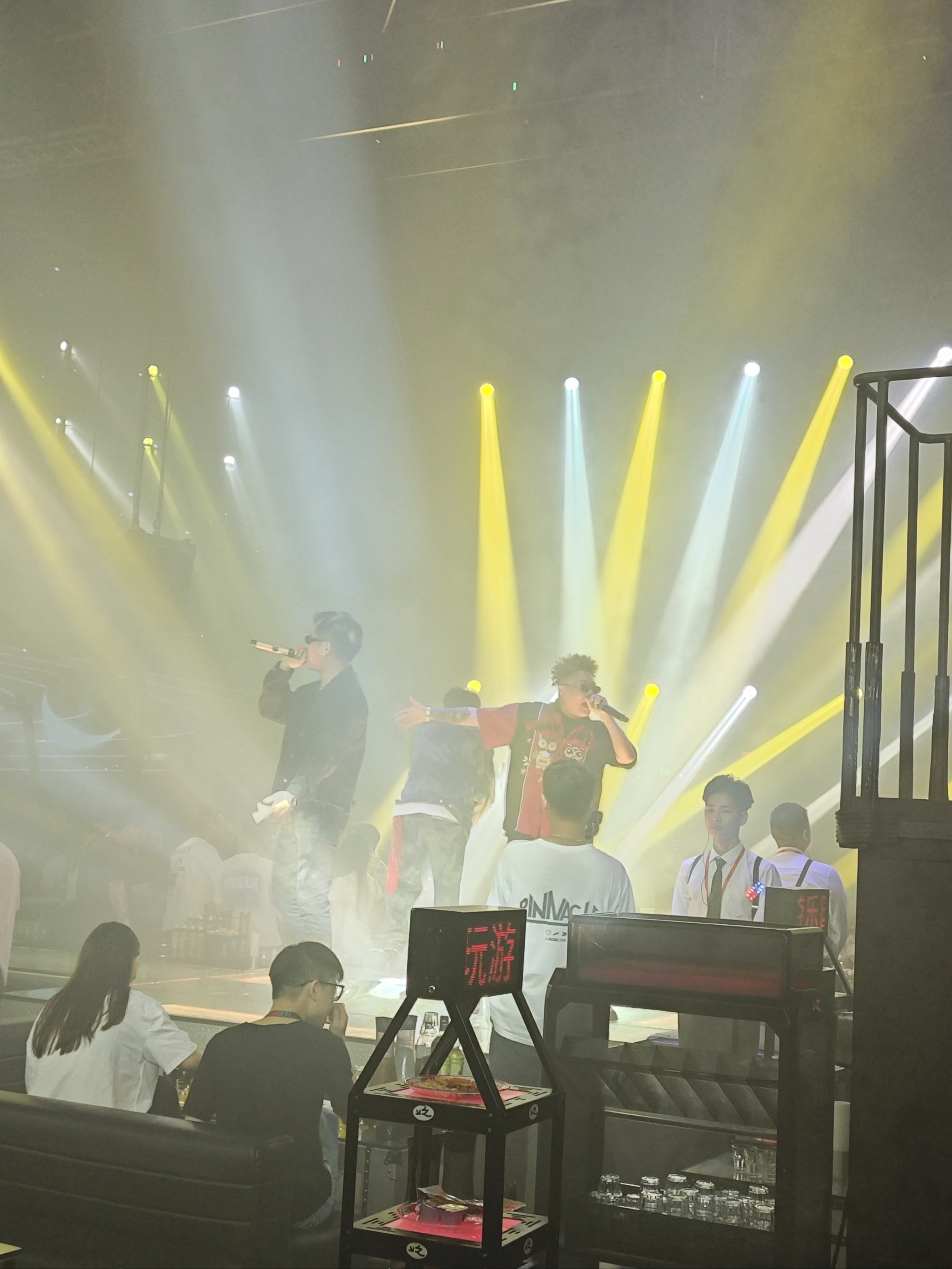 大连商务ktv价格多少钱一个小时-甘井子区ktv预定